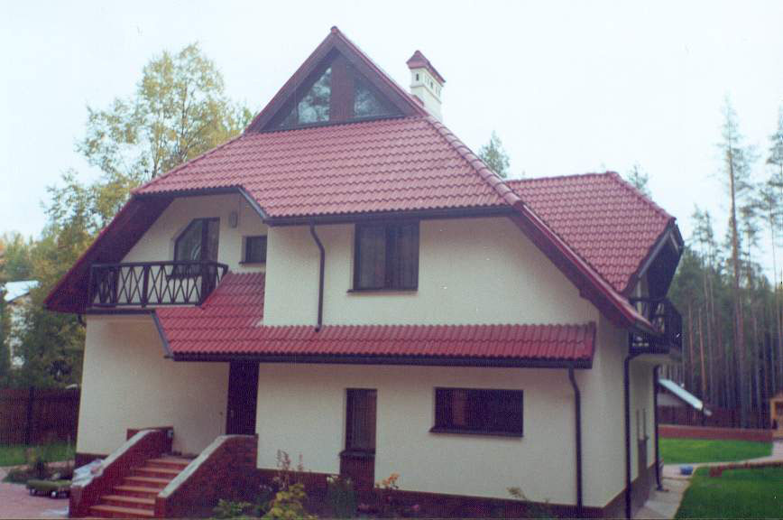 Декоративная штукатурка Атлас (минеральные, силикатные, акриловые, силиконовые. Поверхность: рустик, короед, шуба, барашек). С утеплением и без.