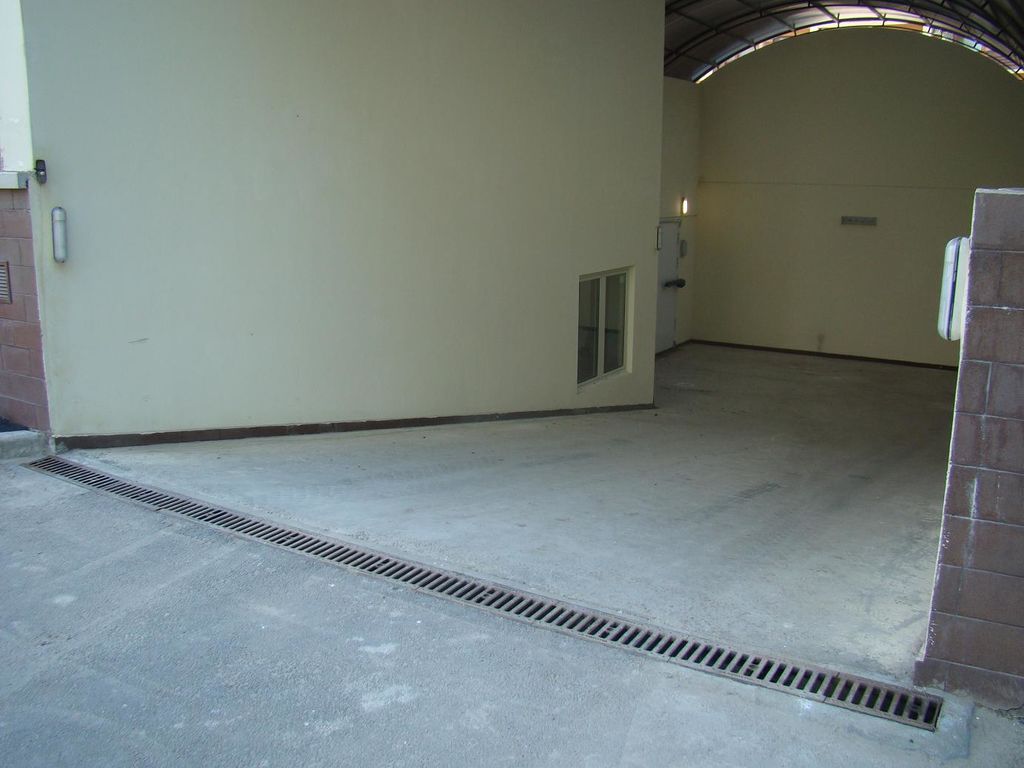 Дренажи - Системы поверхностного водоотвода Aquastok (Аквасток) - Линии каналов