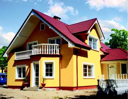 Декоративная штукатурка Атлас (минеральные, силикатные, акриловые, силиконовые. Поверхность: рустик, короед, шуба, барашек). С утеплением и без.