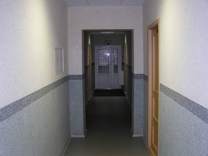 Декоративная штукатурка Атлас (минеральные, силикатные, акриловые, силиконовые. Поверхность: рустик, короед, шуба, барашек). С утеплением и без.