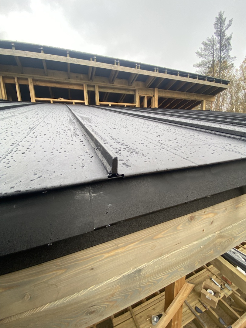 Акваклик Силуэт-2