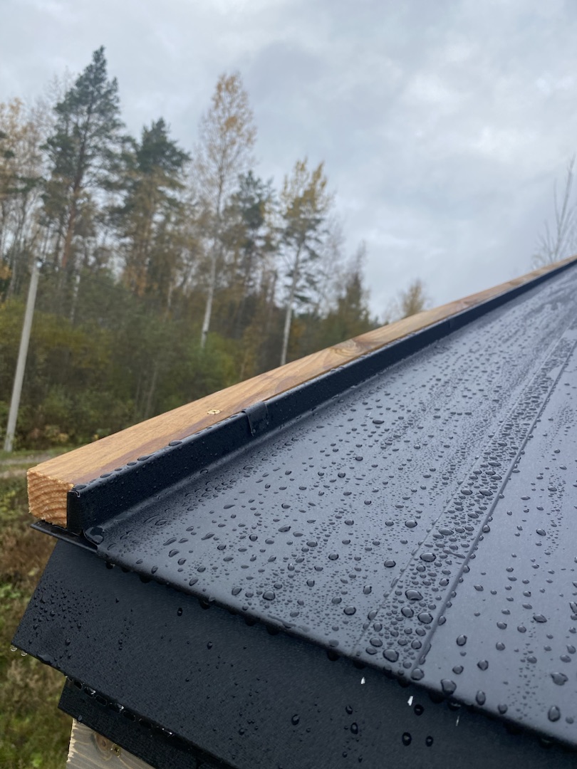 Акваклик Силуэт-2