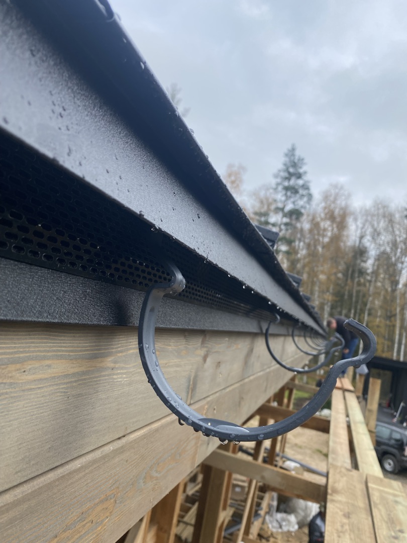 Акваклик Силуэт-2