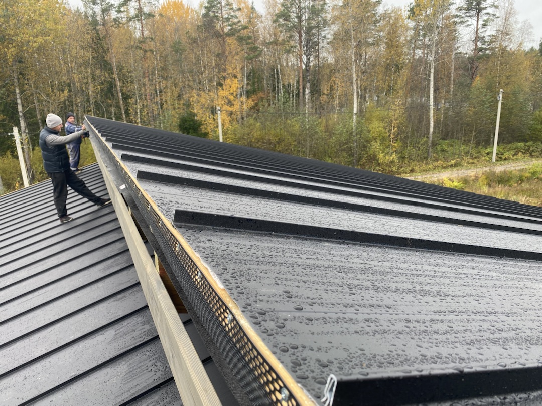 Акваклик Силуэт-2