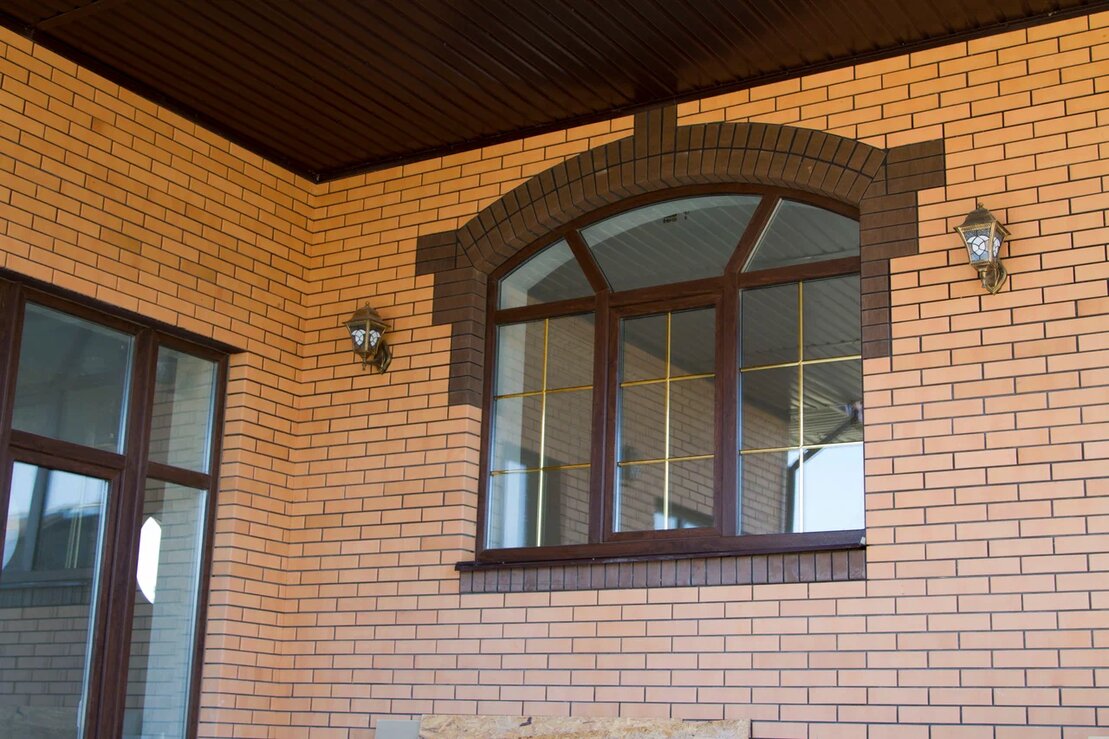 Железногорский Кирпич ЖКЗ