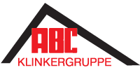 АБЦ Клинкергрупп / ABC  Klinkergruppe клинкерная плитка под кирпич для облицовки стен и фасадов