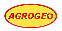AGROGEO / АГРОГЕО Компостер