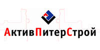 Производитель Актив Питер Строй
