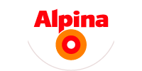 Альпина / ALPINA лессирующие составы для древесины