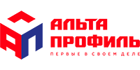 Альта-Профиль