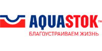 Аквасток / Aquastok линейный дренаж, поверхностный водоотвод