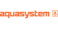 aquAsystem