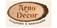 АрноДекор/ArnoDecor декоративные балки и аксессуары