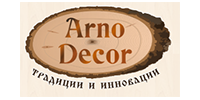 ARNODECOR