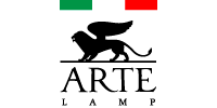 ArteLamp