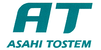 Производитель Asahi