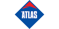 Атлас / Atlas штукатурки, системы утепления фасадов, краски, подготовительные растворы