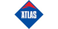 Atlas клеи, затирки