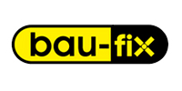 Бау-Фикс / Bau-Fix дюбели для теплоизоляции