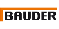 Bauder