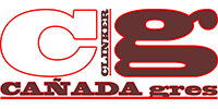 Канада грес / CANADA GRES - ступени и напольная плитка