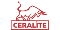 Omnifactor Ceralite