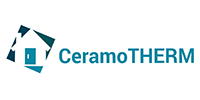 CeramoTHERM