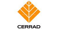 Cerrad