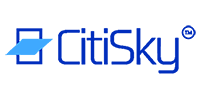 СитиСкай / CitiSky двухкамерные мансардные окна