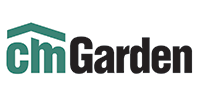 СМ Гарден / CM Garden - садовый паркет из ДПК