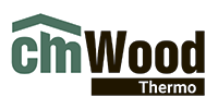 СМ Вуд Термо / CM Wood Thermo - термодревесина