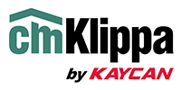 СМ Клиппа / Cm Klippa by KAYCAN панели на основе ДСП двойной плотности