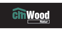 СМ Вуд Натур / CM Wood Natur - паркетная и террасная доска из лиственницы