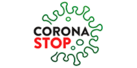 КоронаСтоп / CoronaStop дезинфецирующее средство, антисептик
