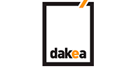 Дакеа / Dakea двухкамерные мансардные окна
