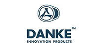  Данке / Danke  подоконники премиум-класса