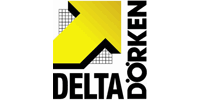 Дельта Дёркен / Delta Dorken профессиональные гидроизоляционные материалы класса Премиум