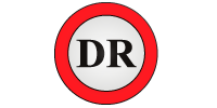 Производитель DR Accessories