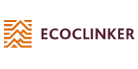 Ecoclinker / Экоклинкер клинкерные ступени, напольная плитка