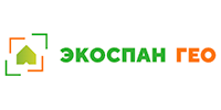 Экоспан геотекстиль