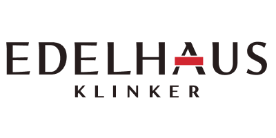 EDELHAUS KLINKER