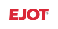 Эджот / Ejot - дюбели для крепления теплоизоляции