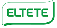 Эльтете / Eltete  гидроизоляционные плёнки