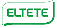 Eltete