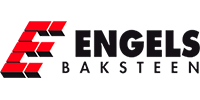 Engels Baksteen