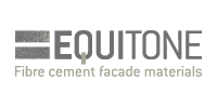 Equitone