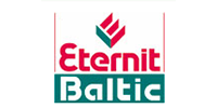 Производитель Eternit Baltic