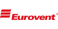 Евровент / Eurovent профессиональные гидроизоляционные материалы