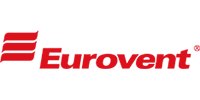 Eurovent