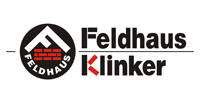 Feldhaus Klinker